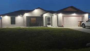 Wiring and Rewiring for Stewart And Sons Electric LLC in Lehigh Acres, FL
