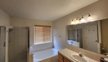 Interior Painting for New Color House Painting in Albuquerque, NM