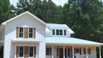 New Homes Builders for Emfinger Custom Builders LLC in Pine Mountain, GA
