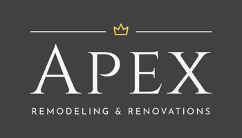 Kitchen Renovation for Apex Remodeling & Renovations LLC in Austin, TX