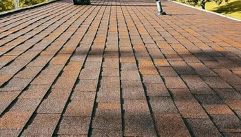 Roofing Installation for Elevation Roofing in Morganton, NC
