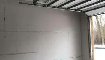 Deck And Patio Construction for Asher Construction in River Falls, WI