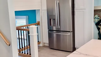 Full Home Renovation for DC Home Remodeling in Egg Harbor Township, NJ