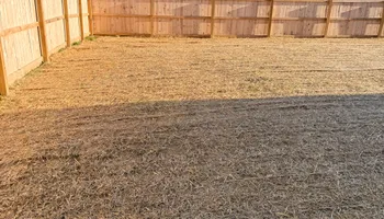 Lawn Care and Maintenance for Sneed & Co LLC in Kokomo, IN