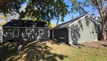 Roofing Installation for 3D Construction  in Cannon Falls, MN