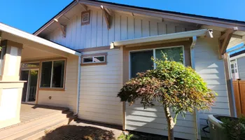 Interior Painting for Sharpest Painting LLC in Olympia, WA