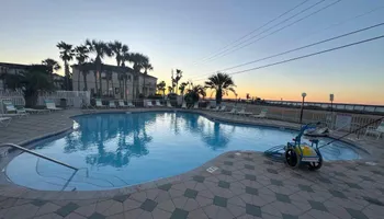 Pool Repairs  for King of the Sea Pool Service in Miramar Beach, FL