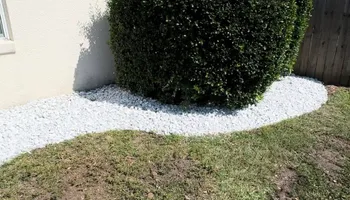 Mowing for Young's Lawn Services LLC in Ocala, FL