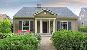 Tree Removal for Village Tree Service  in Whitestown, IN