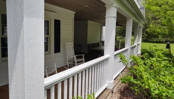 Handyman Services for Elite Maintenance Building & Remodeling in Hudson, OH