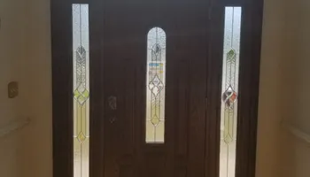Window Installation for MAS Home Improvement in Waldorf, MD