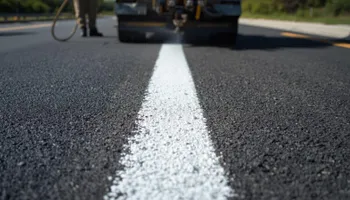 Driveway Paving for Tri State Paving Inc in Bealeton, VA