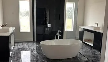 Leak Detection and Repair for Martin Plumbing Services in Clifton, TX