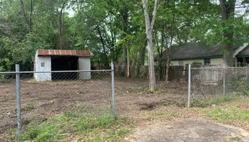 Screen Installation for Dampier Screening in Bonifay, FL