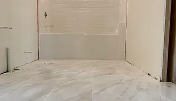 Floor Installation for Resilient Flooring & Tile in Pagosa Springs, CO