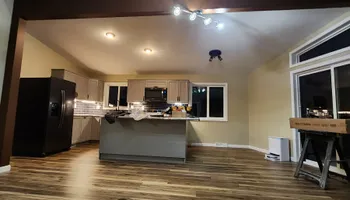Kitchen Renovation for Kala LLC in Minneapolis,  MN