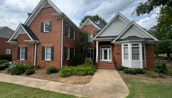 Interior Painting for Kingsmen Painting in Simpsonville, SC