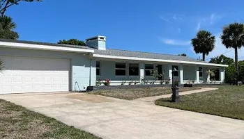 Exterior Painting for FLORIDA PAINTING PLUS in Port Orange, FL