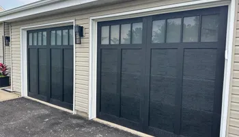 Garage Door Repair for Don's Doors in Ocean County, NJ