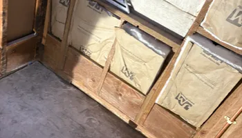 Repair and Maintenance for ACP Drywall Repair  in Los Angeles, CA