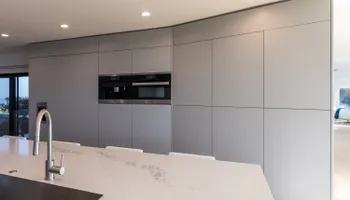Residential Construction for Filshie Enterprises in Beverly Hills, CA