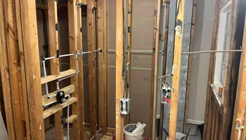 Plumbing for Fayette Plumbing,LLC. in Somerville, TN