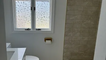 Kitchen Renovation for A&H Home Improvements in Oak Ridge, NJ