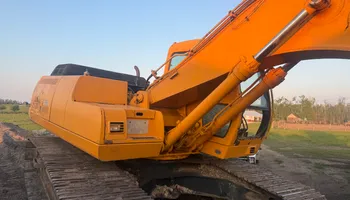 Driveways for T & T Excavating and Property Services in Presque Isle County, MI