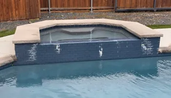 Pool Maintenance for Fox Ridge Pools in Garland, TX