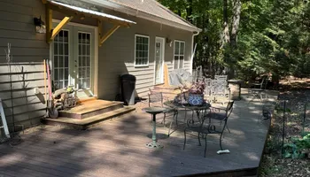 Kitchen Renovation for Gen3 Construction in Watkinsville, GA