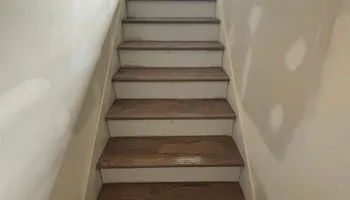 Installation Services for Tennessee Flooring Solutions in Maynardville, TN