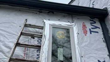 Roofing for Pro Install LLC in Stacy, MN