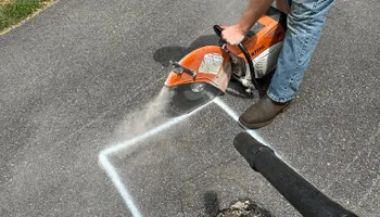 Hauling Services for Adkins Solutions LLC in Goodview, VA