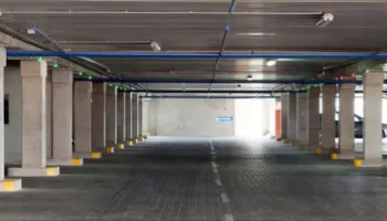 New Construction for Overhaul Electric LLC in Dallas-Fort Worth, TX