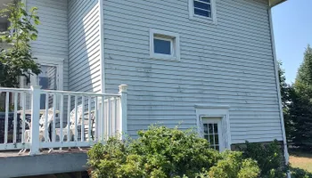 Concrete Cleaning for MMN Cleaning PressureWashing & Gutter Cleaning LLC in Medina, New York