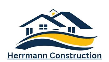 Metal Homes and Barndominiums for Herrmann Construction in Stephenville,  Texas