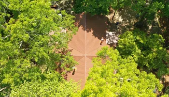 Wood Furniture Construction for Blue Collar Construction in Blue Ridge, GA