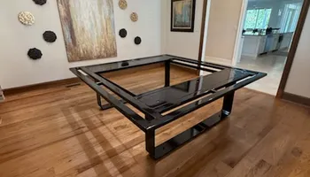 Mobile Welding for Lake's Welding Service LLC in Conway, AR