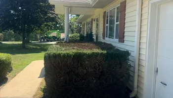 Painting for Handyman on Demand in Kimberling City, MO