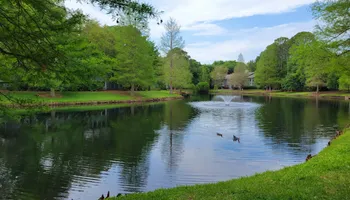 Plumbing for Community Cleanup in Athens, TN