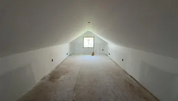 Drywall Installation for Signature Drywall LLC in Grand Rapids, MI