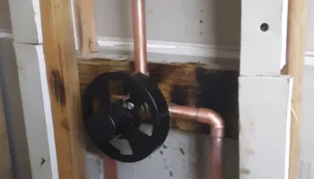 Leak Detection and Repair for Nicks Sewer and Drain Cleaning in Ridgefield Park, NJ