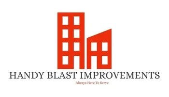 Kitchen Renovation for Handy Blast Improvements in Wallington, NJ