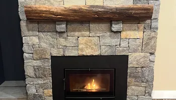 Masonry for Vermont Custom Masonry, LLC in Chittenden County, VT