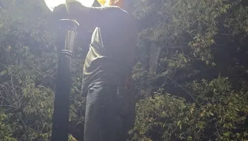 Residential Electrical Installations for Watcha GOT Electrical  in Graford,  TX