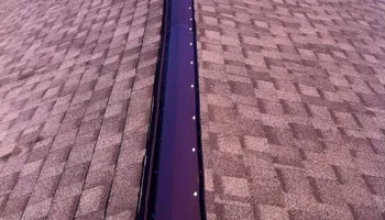 Roofing Repairs for Best Buy Roofing LLC in Port Orange, FL
