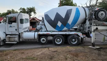 Pool Construction & Maintenance for Cervera's Custom Construction in San Antonio, TX