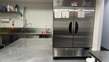 Commercial Cleaning for Verimay's Cleaning Service in Hillsborough County, FL