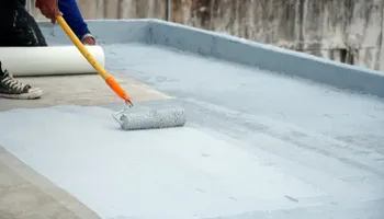 Waterproofing for Big Dawg Contractors in Naperville, IL