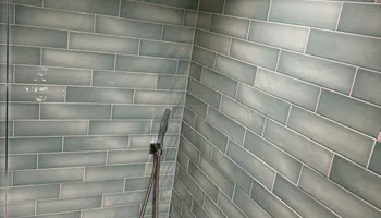 Bathroom Remodeling for Renegade Tile in Raleigh, NC